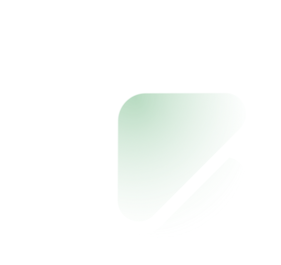 Faliam